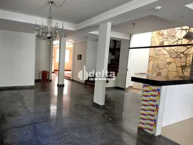 Casa venda em Região Geográfica Imediata de Uberlândia, Oliveira Fortes