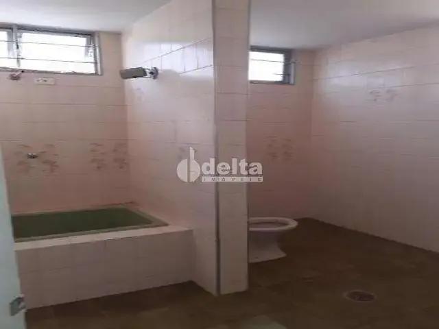 Casa venda em Região Geográfica Imediata de Uberlândia, Oliveira Fortes