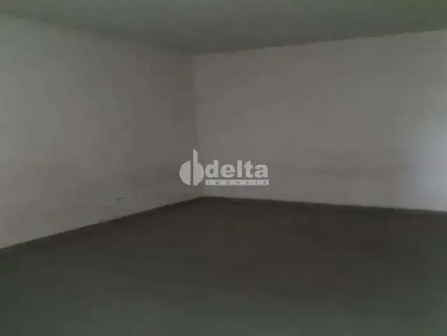 Casa venda em Região Geográfica Imediata de Uberlândia, Oliveira Fortes