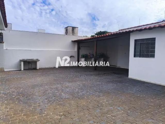 Casa venda em Região Geográfica Imediata de Uberlândia, Oliveira Fortes