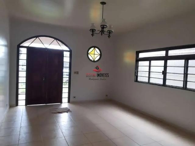 Casa venda em Região Geográfica Imediata de Uberlândia, Oliveira Fortes