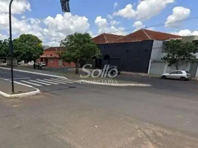Casa venda em Região Geográfica Imediata de Uberlândia, Oliveira Fortes