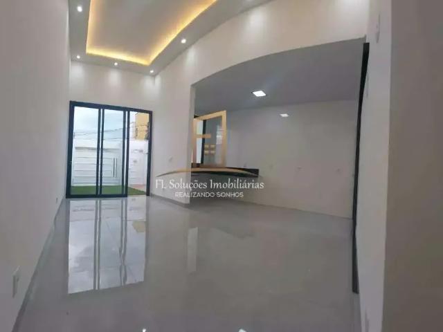 Casa venda em Região Geográfica Imediata de Uberlândia, Oliveira Fortes