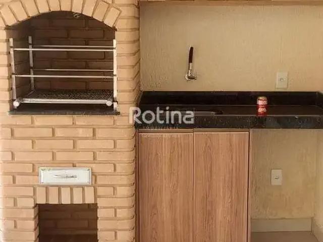 Casa venda em Região Geográfica Imediata de Uberlândia, Oliveira Fortes