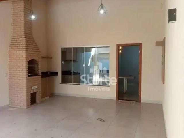 Casa venda em Região Geográfica Imediata de Uberlândia, Oliveira Fortes