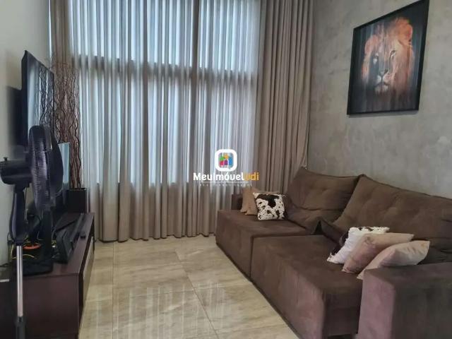 Casa venda em Região Geográfica Imediata de Uberlândia, Oliveira Fortes