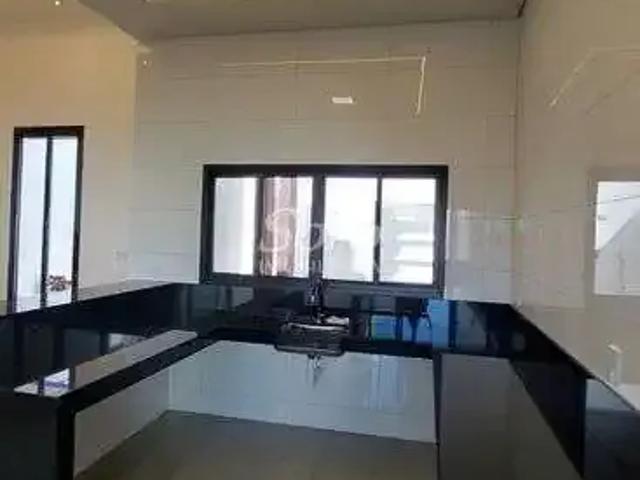 Casa venda em Região Geográfica Imediata de Uberlândia, Oliveira Fortes