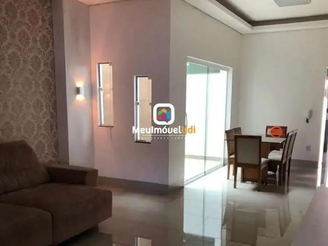 Casa venda em Região Geográfica Imediata de Uberlândia, Oliveira Fortes