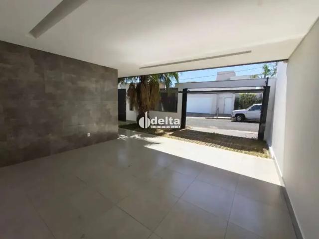 Casa venda em Região Geográfica Imediata de Uberlândia, Oliveira Fortes