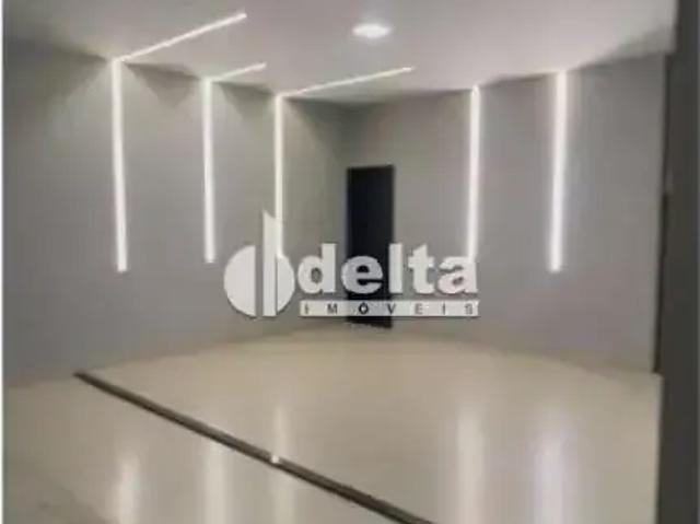 Casa venda em Região Geográfica Imediata de Uberlândia, Oliveira Fortes