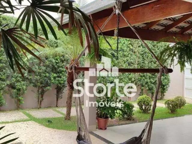 Casa venda em Região Geográfica Imediata de Uberlândia, Oliveira Fortes