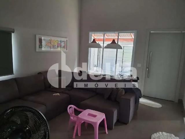 Casa venda em Região Geográfica Imediata de Uberlândia, Oliveira Fortes