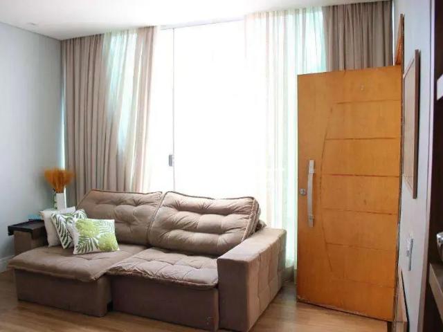 Casa venda em Região Geográfica Imediata de Uberlândia, Oliveira Fortes
