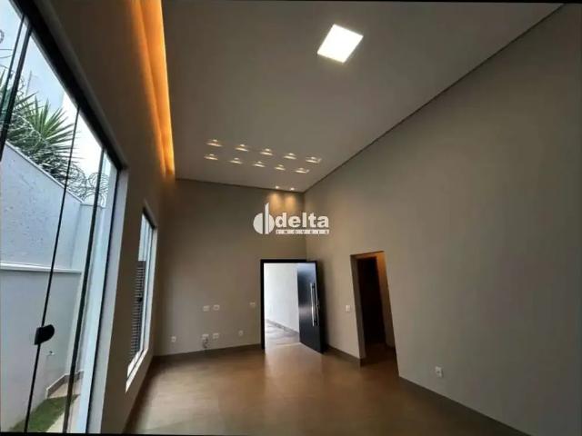 Casa venda em Região Geográfica Imediata de Uberlândia, Oliveira Fortes