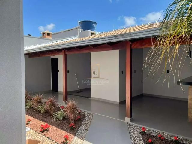 Casa venda em Região Geográfica Imediata de Uberlândia, Oliveira Fortes