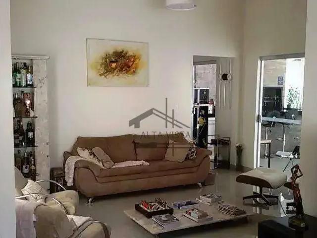 Casa venda em Região Geográfica Imediata de Uberlândia, Oliveira Fortes