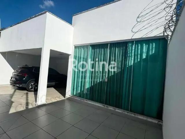 Casa venda em Região Geográfica Imediata de Uberlândia, Oliveira Fortes