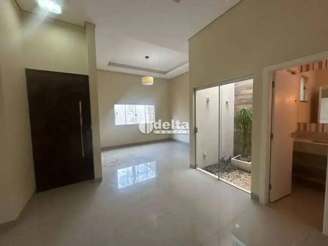 Casa venda em Região Geográfica Imediata de Uberlândia, Oliveira Fortes