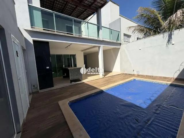 Casa venda em Região Geográfica Imediata de Uberlândia, Oliveira Fortes