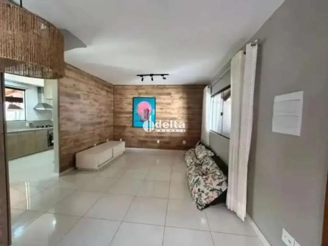 Casa venda em Região Geográfica Imediata de Uberlândia, Oliveira Fortes