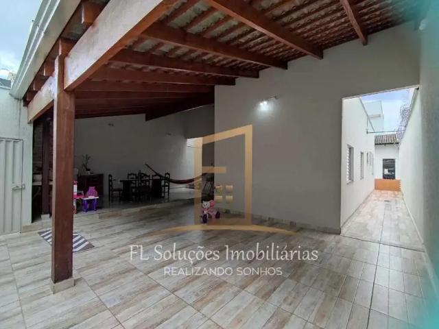 Casa venda em Região Geográfica Imediata de Uberlândia, Oliveira Fortes