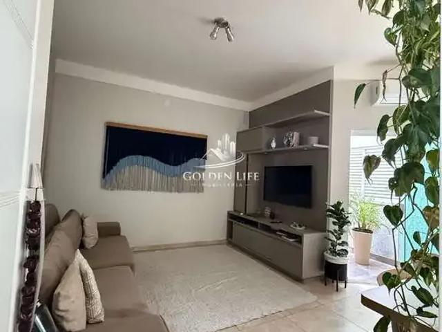 Casa venda em Região Geográfica Imediata de Uberlândia, Oliveira Fortes