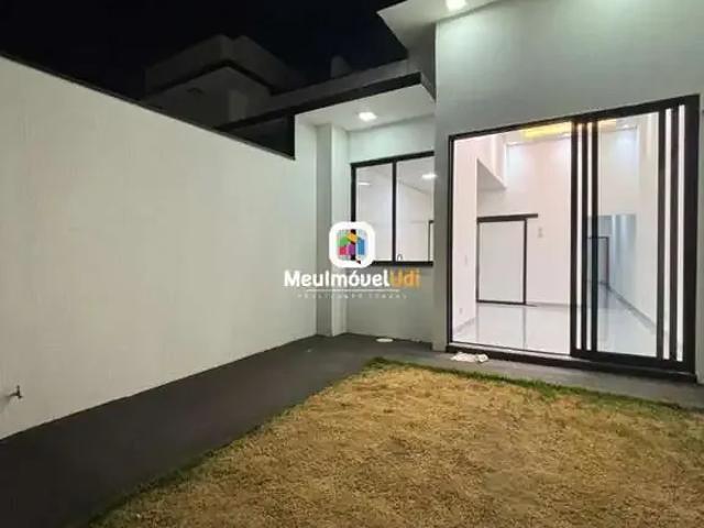 Casa venda em Região Geográfica Imediata de Uberlândia, Oliveira Fortes