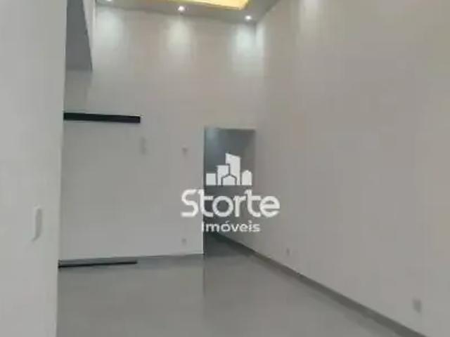 Casa venda em Região Geográfica Imediata de Uberlândia, Oliveira Fortes