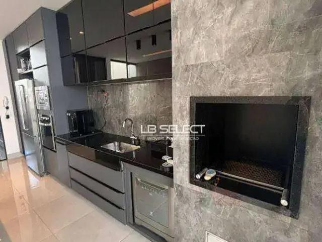 Casa venda em Aclimação, Uberlândia