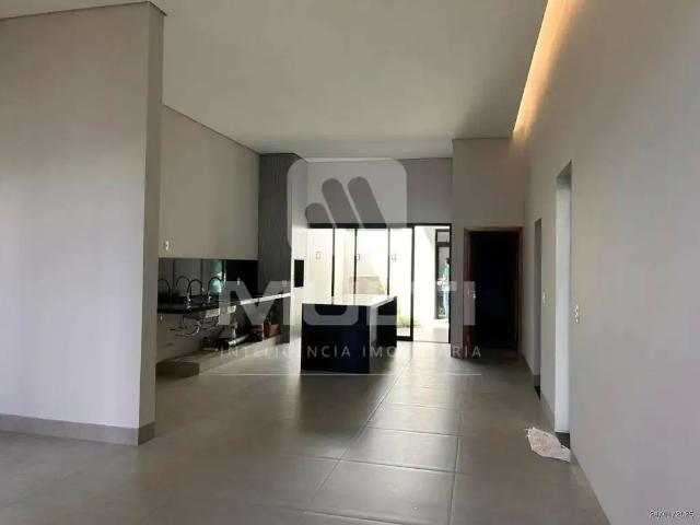 Casa venda em Região Geográfica Imediata de Uberlândia, Oliveira Fortes