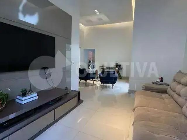 Casa venda em Região Geográfica Imediata de Uberlândia, Oliveira Fortes