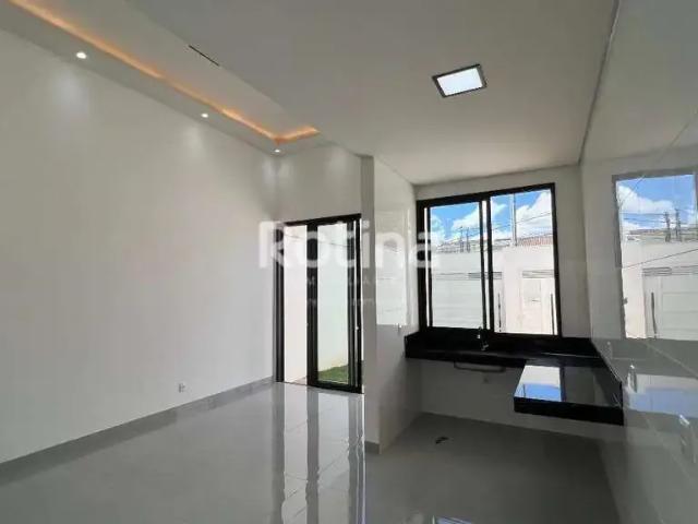 Casa venda em Região Geográfica Imediata de Uberlândia, Oliveira Fortes