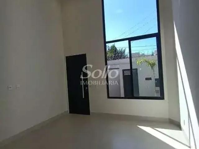 Casa venda em Região Geográfica Imediata de Uberlândia, Oliveira Fortes