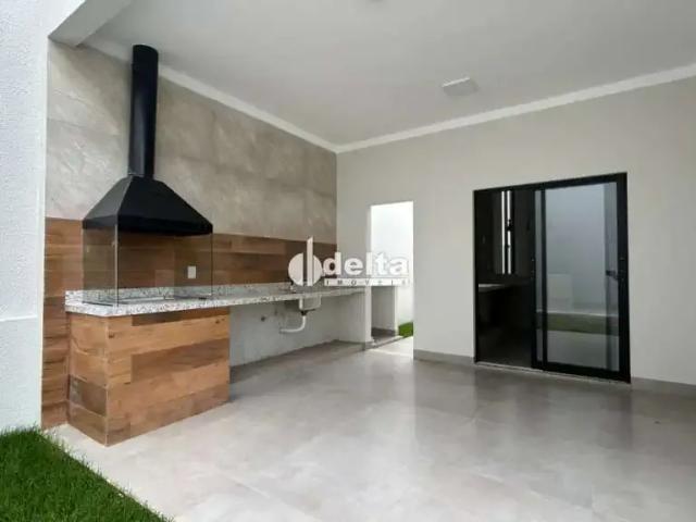 Casa venda em Região Geográfica Imediata de Uberlândia, Oliveira Fortes