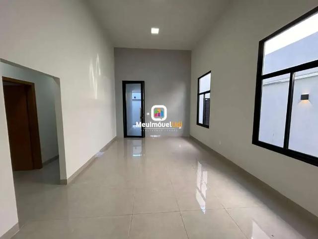 Casa venda em Região Geográfica Imediata de Uberlândia, Oliveira Fortes