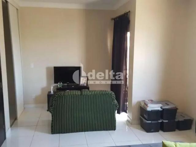 Casa venda em Região Geográfica Imediata de Uberlândia, Oliveira Fortes