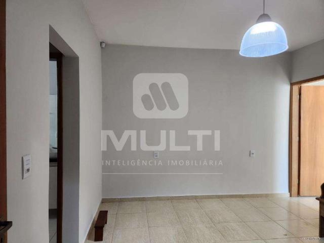 Casa venda em Região Geográfica Imediata de Uberlândia, Oliveira Fortes