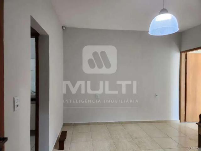 Casa venda em Região Geográfica Imediata de Uberlândia, Oliveira Fortes