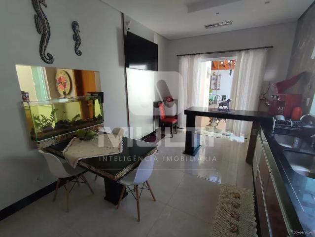 Casa venda em Região Geográfica Imediata de Uberlândia, Oliveira Fortes