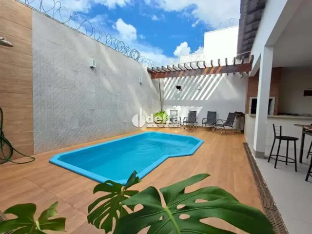 Casa venda em Região Geográfica Imediata de Uberlândia, Oliveira Fortes