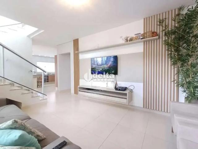 Casa venda em Região Geográfica Imediata de Uberlândia, Oliveira Fortes