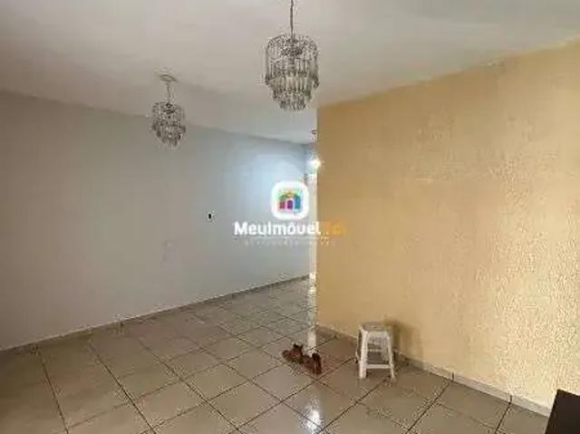 Casa venda em Região Geográfica Imediata de Uberlândia, Oliveira Fortes