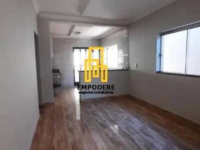 Casa venda em Região Geográfica Imediata de Uberlândia, Oliveira Fortes