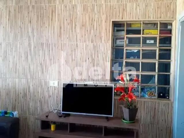 Casa venda em Região Geográfica Imediata de Uberlândia, Oliveira Fortes