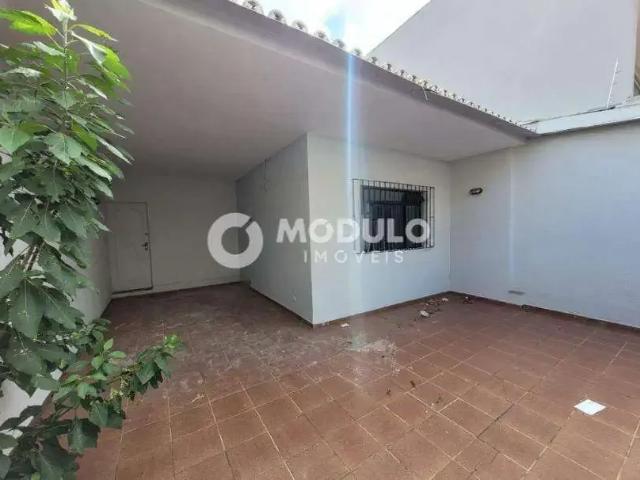 Casa venda em Região Geográfica Imediata de Uberlândia, Oliveira Fortes