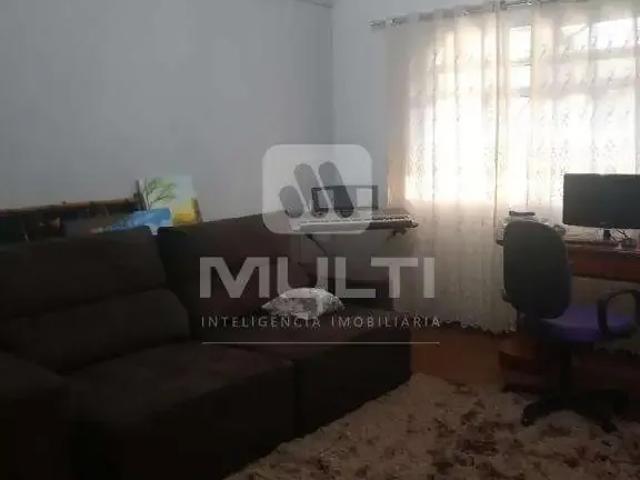 Casa venda em Setor Central, Uberlândia