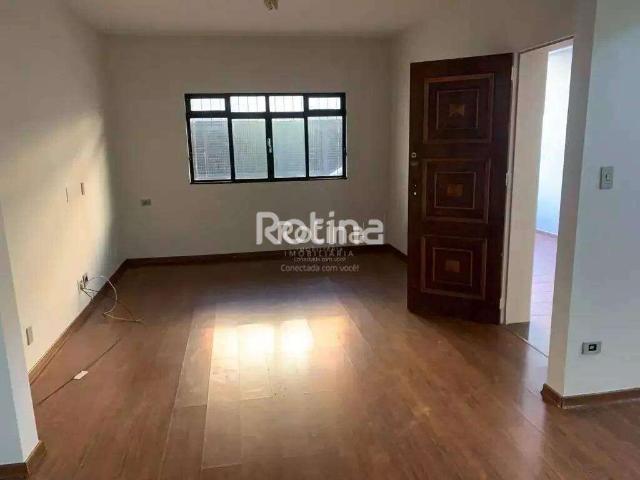 Casa venda em Região Geográfica Imediata de Uberlândia, Oliveira Fortes