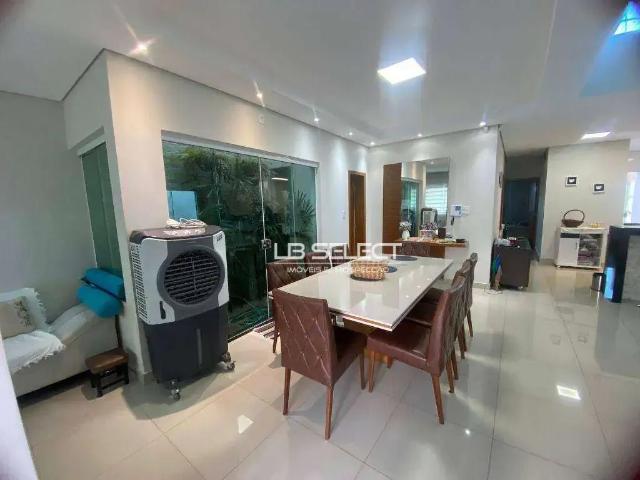 Casa venda em Região Geográfica Imediata de Uberlândia, Oliveira Fortes