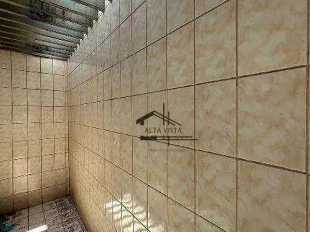 Casa venda em Região Geográfica Imediata de Uberlândia, Oliveira Fortes