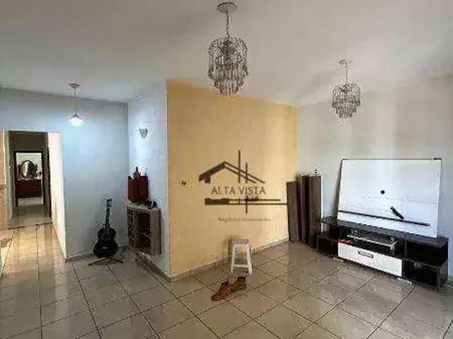 Casa venda em Região Geográfica Imediata de Uberlândia, Oliveira Fortes